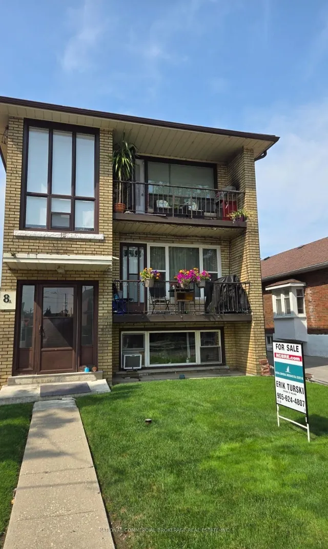 Additional image 2 of 8A Nineteenth St