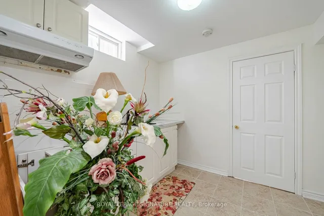 Additional image 30 of 7 Via Cassia Dr