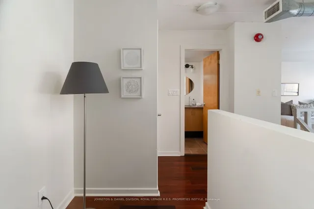 Additional image 24 of 800 King St Unit 210