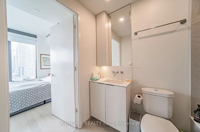 Additional image 10 of 16 Bonnycastle St Unit 1210