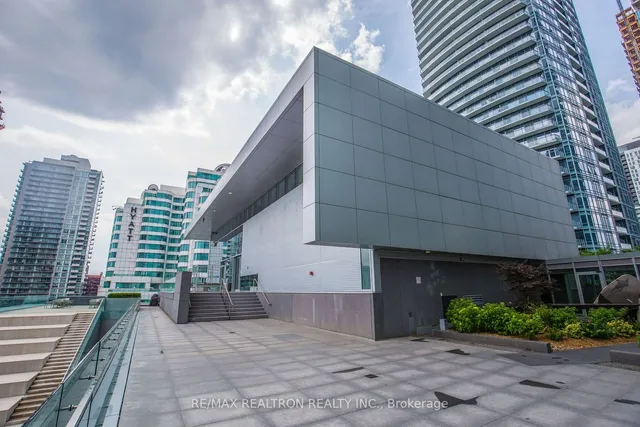 Additional image 6 of 80 John St Unit UPH3