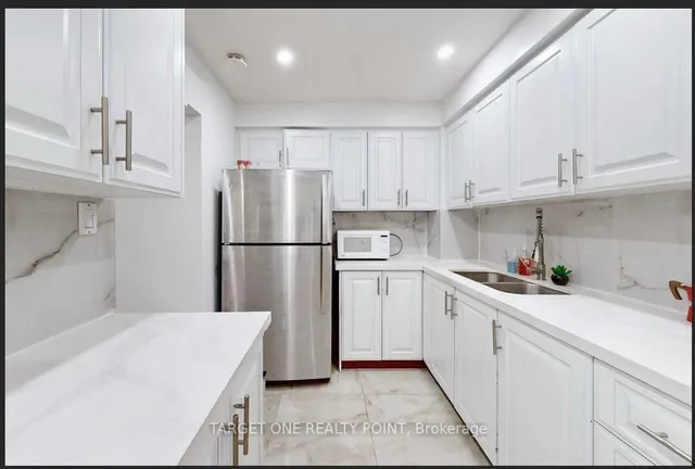 Additional image 11 of 45 Dundalk Dr