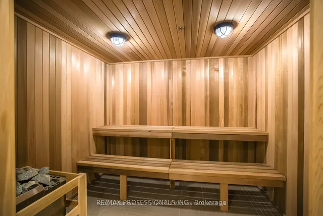 Additional image 13 of 50 Brian Harrison Way Unit 2001