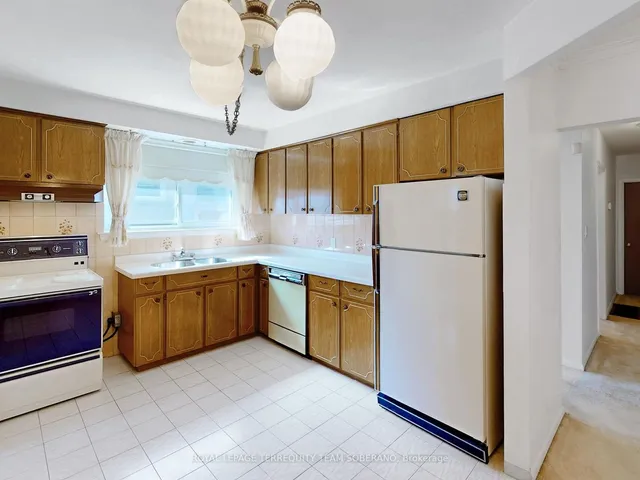 Additional image 10 of 10 Bengal Crt