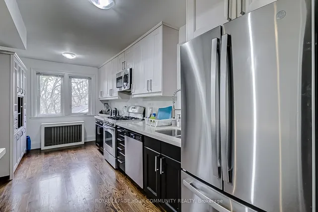 Additional image 11 of 236 Ellis Ave