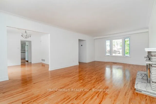 Additional image 7 of 133 Bannatyne Dr