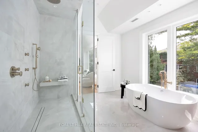 Additional image 23 of 10 Grangemill Cres