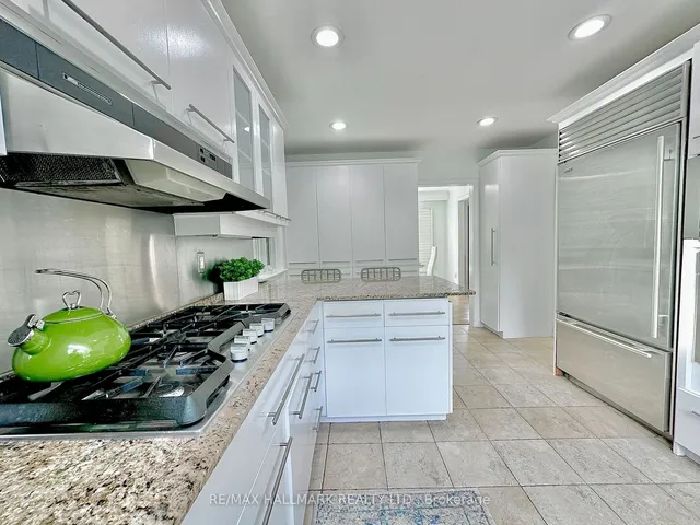 Additional image 11 of 16 Gaspe Rd