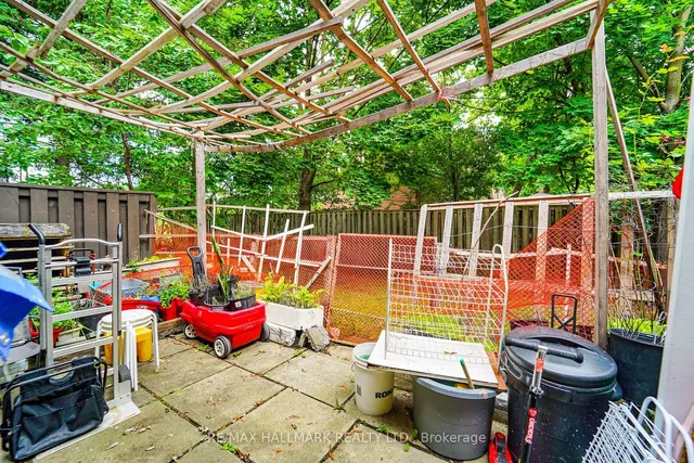 Additional image 27 of 353 DRIFTWOOD Ave Unit #2