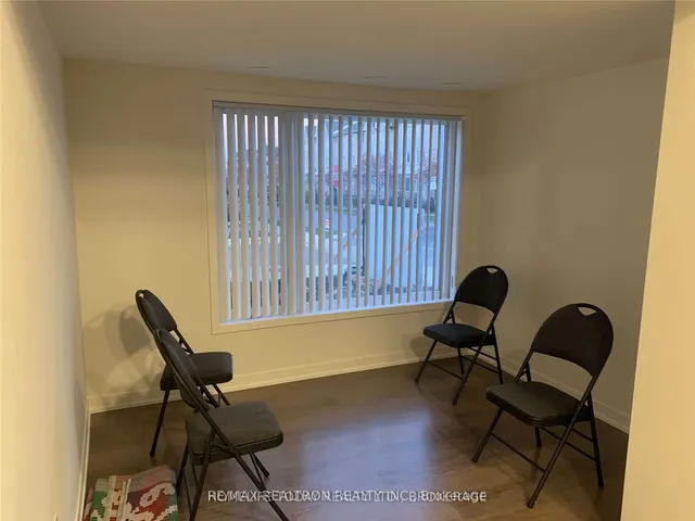 Additional image 8 of 50 Orchid Place Dr Unit 4