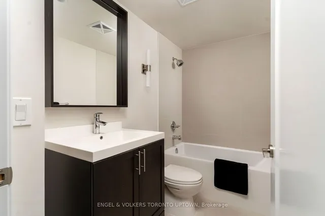 Additional image 16 of 18 Graydon Hall Dr Unit 811