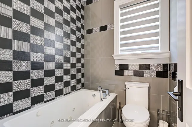 Additional image 16 of 39 Gradwell Dr