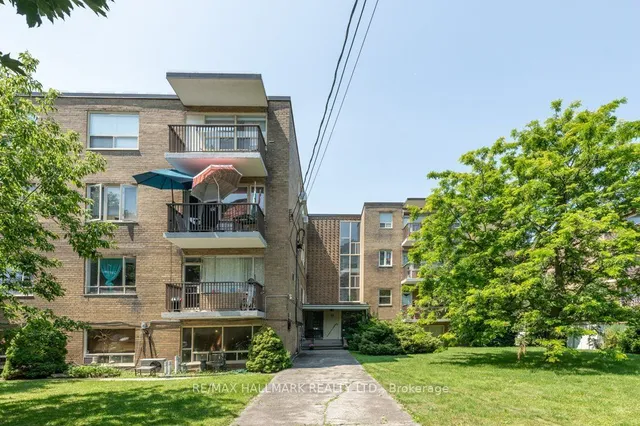 Additional image 16 of 53 Neptune Dr Unit 2