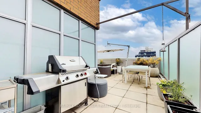 Additional image 34 of 701 Sheppard Ave Unit 702