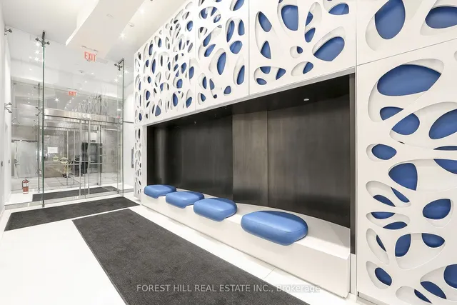 Additional image 6 of 1 Bloor St Unit 6508