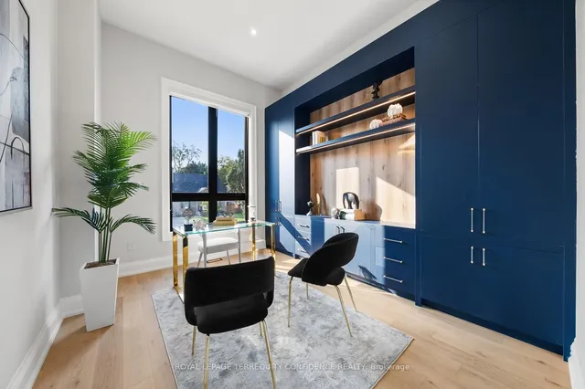 Additional image 14 of 422 Hounslow Ave