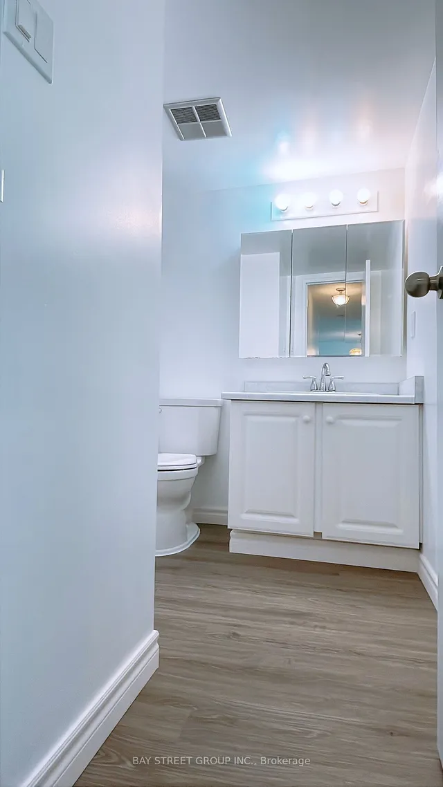 Additional image 17 of 25 Silver Springs Blvd Unit 506