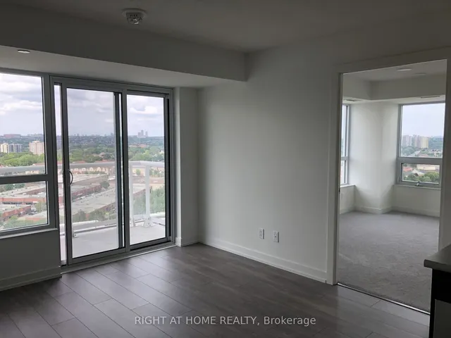 Additional image 8 of 10 Wilby Cres Unit 1801