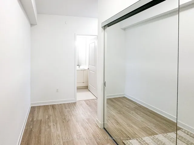 Additional image 12 of 100 Dalhousie St Unit 3301