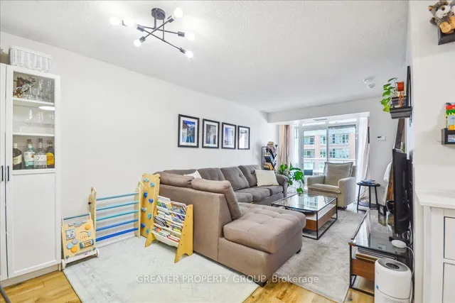 Additional image 10 of 75 East Liberty St Unit 910