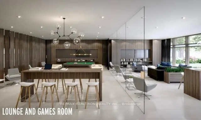 Additional image 28 of 1787 St Clair Ave Unit 604