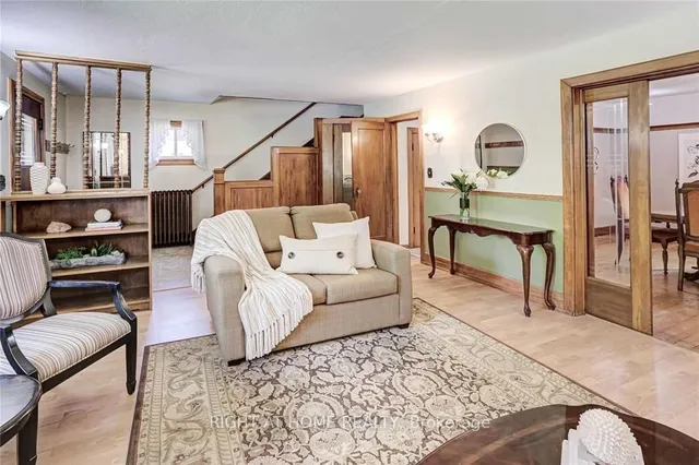 Additional image 6 of 101 Ninth St