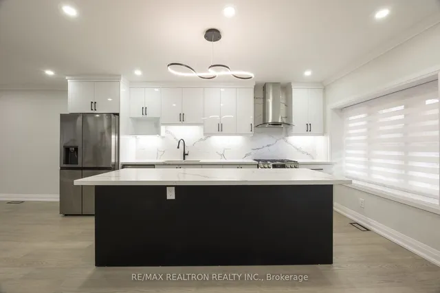 Additional image 13 of 376 Northcliffe Blvd