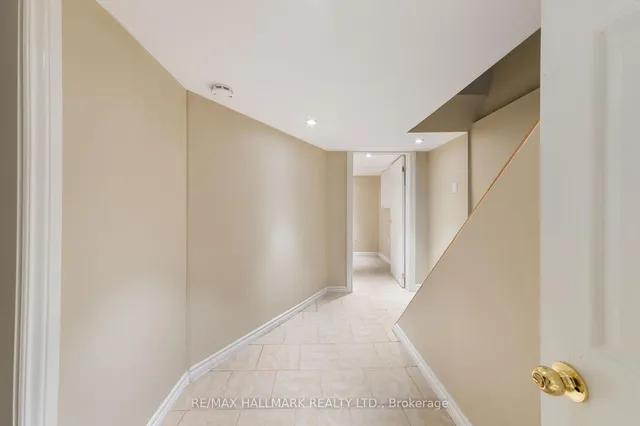 Additional image 27 of 25 Norwood Terr