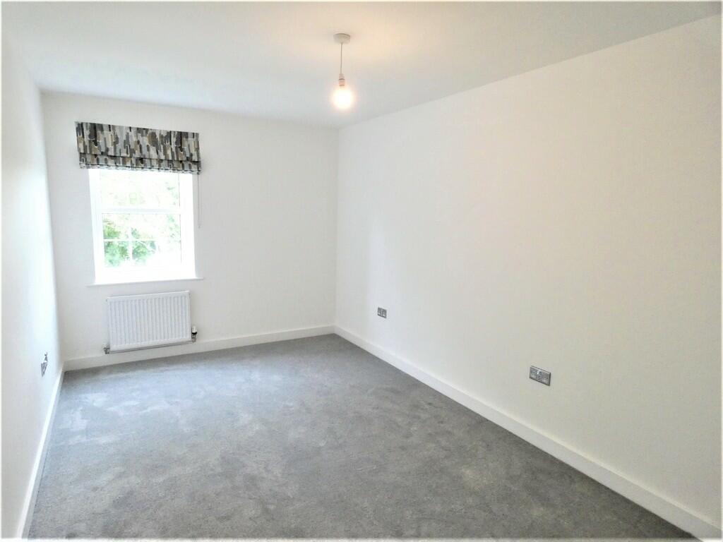 Additional image 5 of Yule House at Hanstead Park