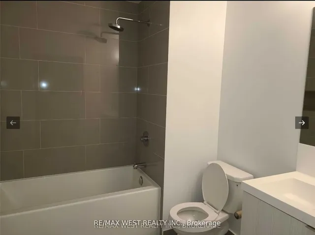 Additional image 6 of 34 Tubman Ave Unit 1009