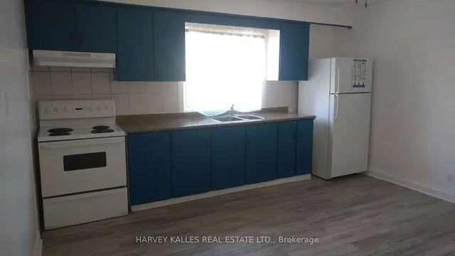 Additional image 17 of 40 Dominion Rd