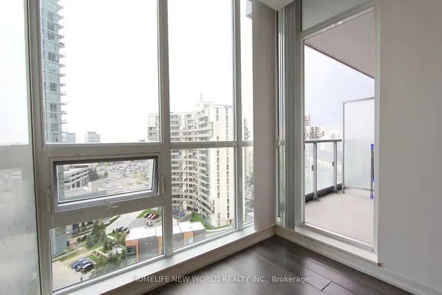 Additional image 8 of 62 Forest Manor Rd Unit 1112