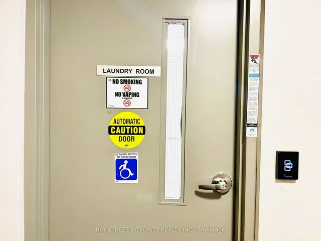 Additional image 31 of 1346 Danforth Rd Unit 1613