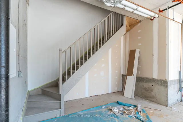 Additional image 20 of 2201 Kingston Rd Unit 117