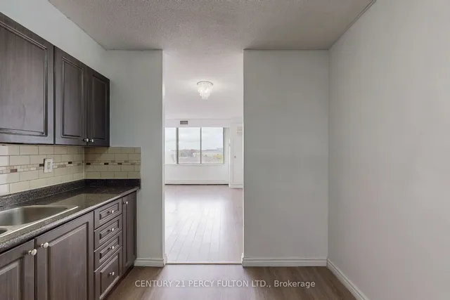 Additional image 20 of 5580 Sheppard Ave Unit 1004