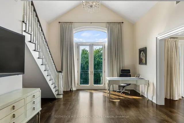 Additional image 26 of 32 Arjay Cres