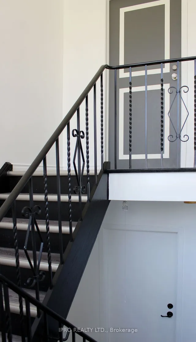 Additional image 11 of 246 Delta St