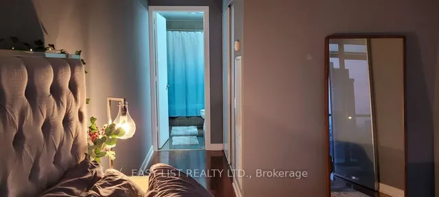 Additional image 12 of 33 Charles St Unit 3903