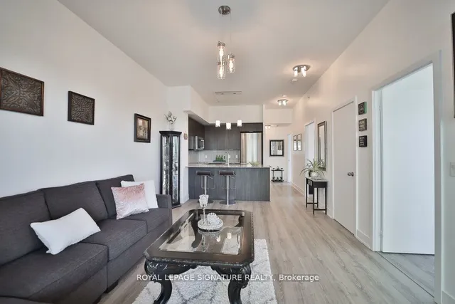 Additional image 7 of 30 Shore Breeze Dr Unit 913