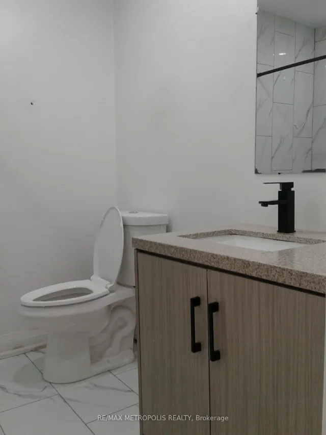 Additional image 12 of 65 Elnathan Cres