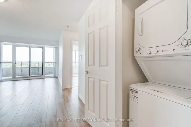 Additional image 26 of 18 Spring Garden Ave Unit 1607