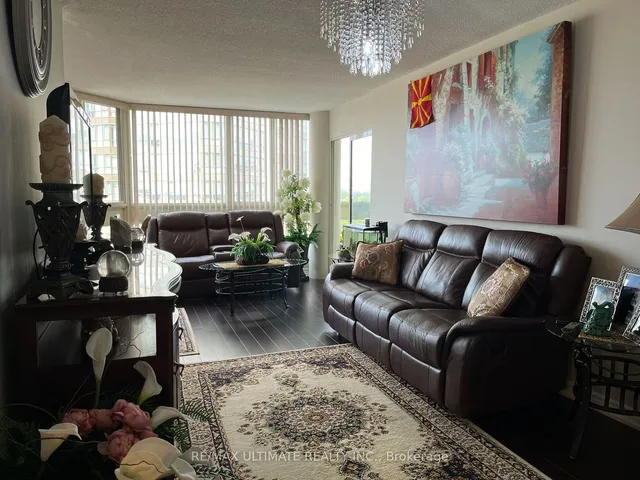 Additional image 20 of 3233 Eglinton Ave Unit 710