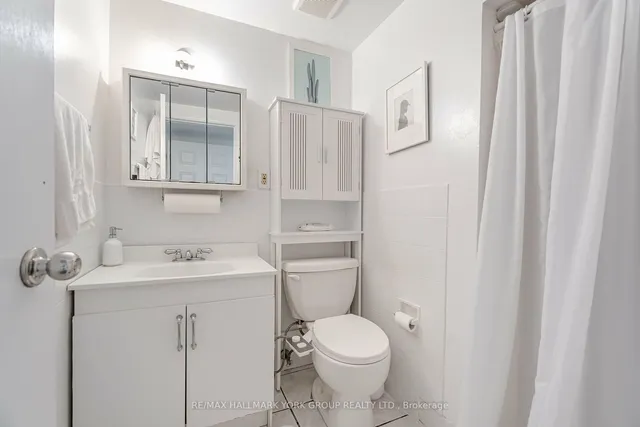 Additional image 31 of 57 Curzon St