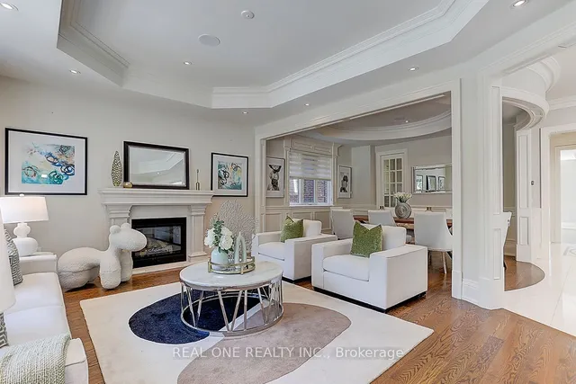 Additional image 8 of 297 Churchill Ave