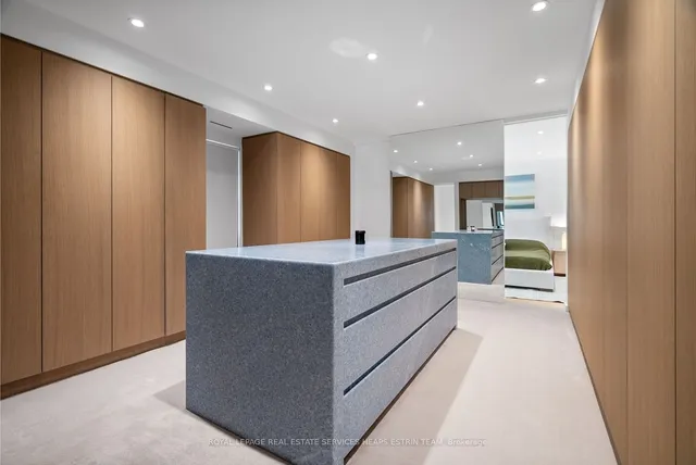 Additional image 21 of 199 Balmoral Ave