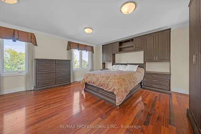 Additional image 17 of 3 Frankwood Rd