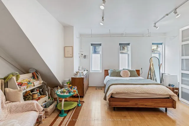 Additional image 4 of 14 & 16 Skey Lane