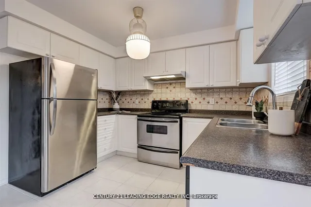 Additional image 21 of 215 Andona Cres