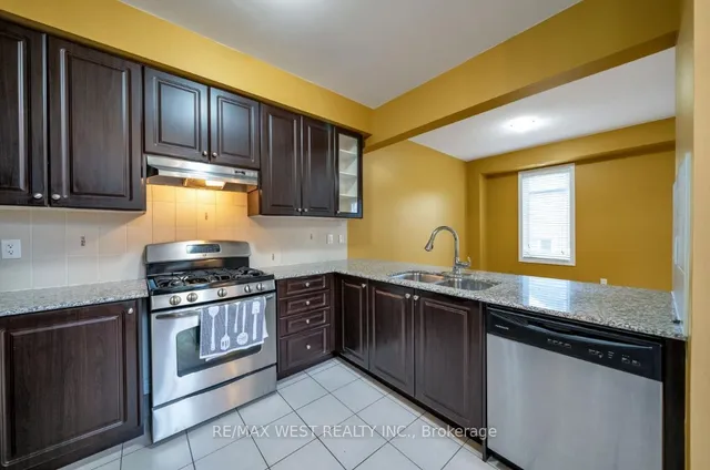 Additional image 19 of 6 Dale Ave