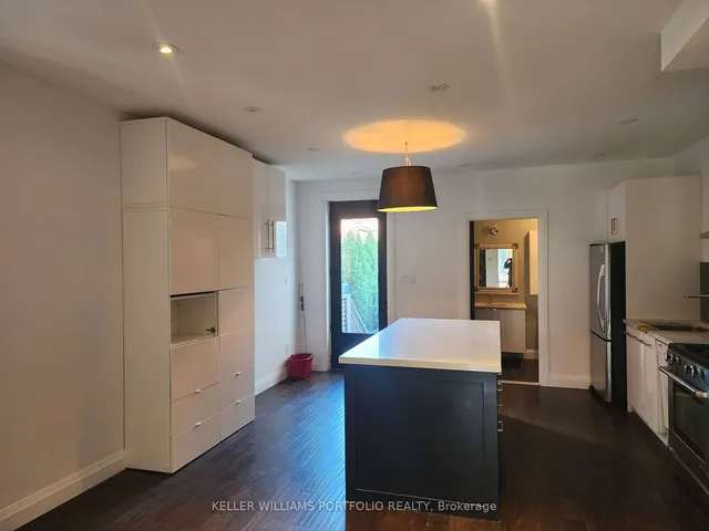 Additional image 3 of 1427 Lansdowne Ave